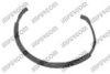 ORIGINAL IMPERIUM 222924 Intake Hose, air filter